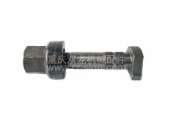 北方奔馳后輪螺絲AAAAA